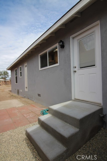 1517 W 223rd St, Torrance, CA 90501 photo 35