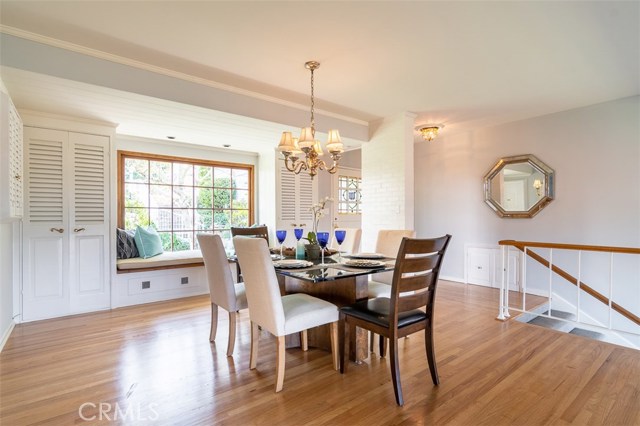 2305 Via Acalones, Palos Verdes Estates, California 90274, 3 Bedrooms Bedrooms, ,2 BathroomsBathrooms,Residential,Sold,Via Acalones,SB19041720
