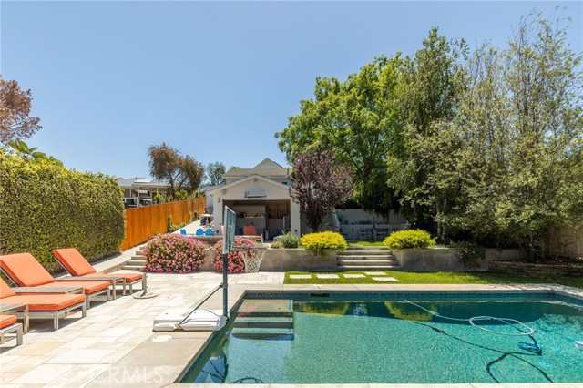 51 Dapplegray Lane, Rolling Hills Estates, California 90274, 5 Bedrooms Bedrooms, ,3 BathroomsBathrooms,Residential,Sold,Dapplegray,SB21097792