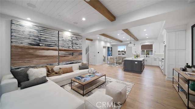 2010 Aviation Way, Redondo Beach, California 90278, 5 Bedrooms Bedrooms, ,5 BathroomsBathrooms,Residential,Sold,Aviation,PV21055057