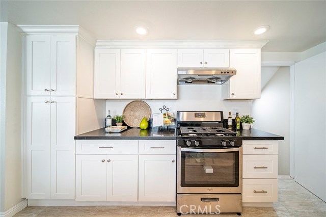 1808 Vanderbilt Lane, Redondo Beach, California 90278, 2 Bedrooms Bedrooms, ,3 BathroomsBathrooms,Residential,Sold,Vanderbilt,TR20152951