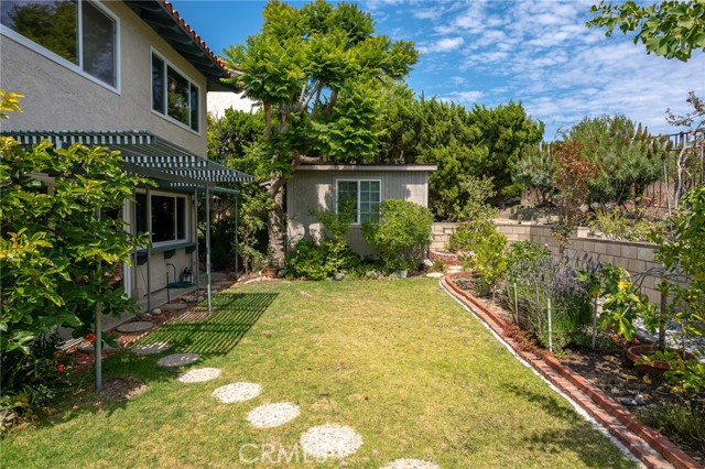 6544 Verde Ridge Road, Rancho Palos Verdes, California 90275, 4 Bedrooms Bedrooms, ,2 BathroomsBathrooms,Residential,Sold,Verde Ridge,SB21136582