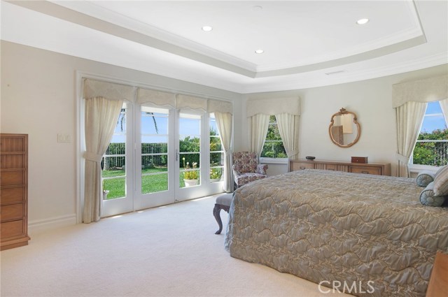 57 Santa Barbara Drive, Rancho Palos Verdes, California 90275, 6 Bedrooms Bedrooms, ,5 BathroomsBathrooms,Residential,Sold,Santa Barbara Drive,PV19086265