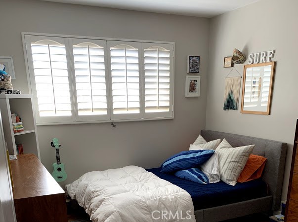 2001 Plant Avenue, Redondo Beach, California 90278, 3 Bedrooms Bedrooms, ,2 BathroomsBathrooms,Residential,Sold,Plant,SB20102366
