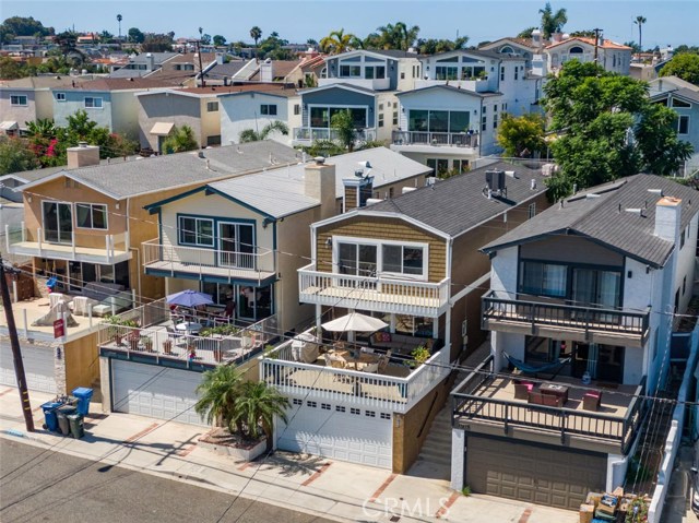 1749 Wollacott Street, Redondo Beach, California 90278, 4 Bedrooms Bedrooms, ,2 BathroomsBathrooms,Residential,Sold,Wollacott,PV19223215