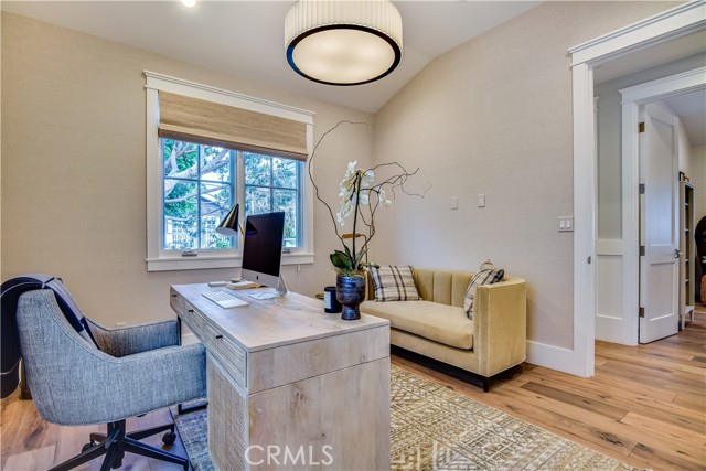 1904 Palm Avenue, Manhattan Beach, California 90266, 5 Bedrooms Bedrooms, ,5 BathroomsBathrooms,Residential,Sold,Palm,SB21124445