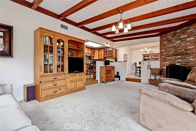 3406 Gibson Place, Redondo Beach, California 90278, 3 Bedrooms Bedrooms, ,2 BathroomsBathrooms,Residential,Sold,Gibson,SB18103151