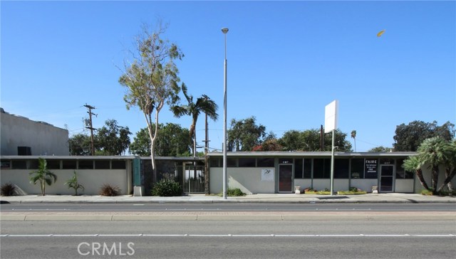 Harbor, 92805, ,For Sale,Harbor,OC19255513