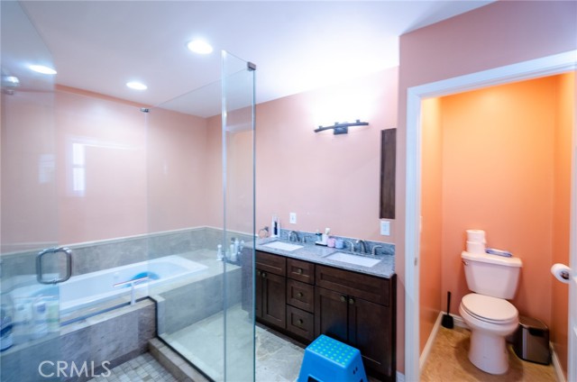2120 Ronsard Road, Rancho Palos Verdes, California 90275, 5 Bedrooms Bedrooms, ,3 BathroomsBathrooms,Residential,Sold,Ronsard,PW21027785