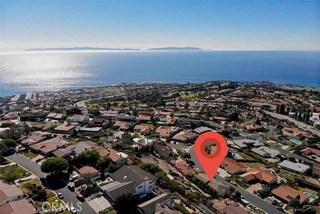 30162 Cartier Drive, Rancho Palos Verdes, California 90275, 3 Bedrooms Bedrooms, ,2 BathroomsBathrooms,Residential,Sold,Cartier,SB21011539