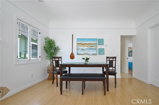 511 Guadalupe Avenue, Redondo Beach, California 90277, 3 Bedrooms Bedrooms, ,1 BathroomBathrooms,Residential,Sold,Guadalupe,PV18201665