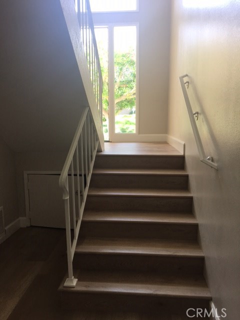 12 Hilltop Circle, Rancho Palos Verdes, California 90275, 2 Bedrooms Bedrooms, ,2 BathroomsBathrooms,Residential,Sold,Hilltop,SB20228255