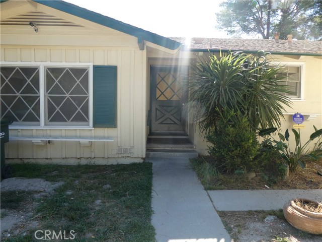 27627 Longhill Drive, Rancho Palos Verdes, California 90275, 3 Bedrooms Bedrooms, ,2 BathroomsBathrooms,Residential,Sold,Longhill,SB20212425