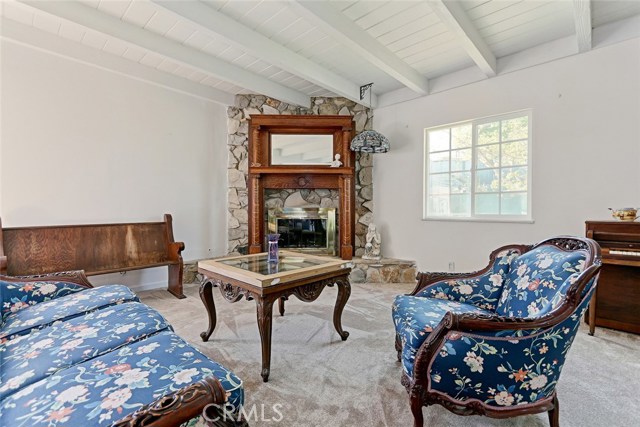 2808 Faber Street, Redondo Beach, California 90278, 3 Bedrooms Bedrooms, ,1 BathroomBathrooms,Residential,Sold,Faber,SB17073487