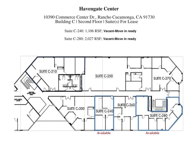 Commerce Center, 91730, ,For Sale,Commerce Center,CV19283565