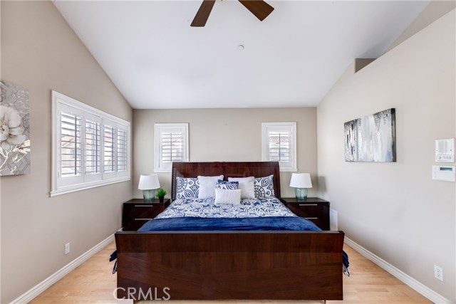 Master En suite Master En suite