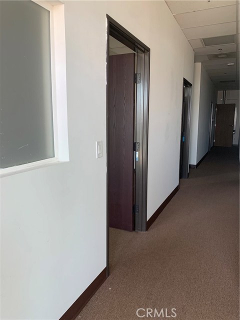 9663 Garvey, 91733, ,Commercial,For Sale,Garvey,202,AR20149651