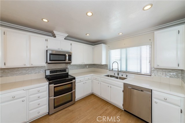 28328 Ridgefalls Court, Rancho Palos Verdes, California 90275, 3 Bedrooms Bedrooms, ,1 BathroomBathrooms,Residential,Sold,Ridgefalls,PV18197010