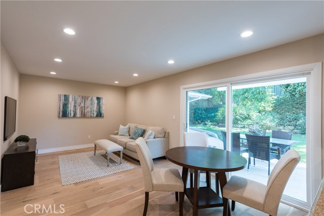 5682 Mistridge Drive, Rancho Palos Verdes, California 90275, 5 Bedrooms Bedrooms, ,3 BathroomsBathrooms,Residential,Sold,Mistridge,SB18230847 5682 Mistridge Drive, Rancho Palos Verdes, California 90275, 5 Bedrooms Bedrooms, ,3 BathroomsBathrooms,Residential,Sold,Mistridge,SB18230847
