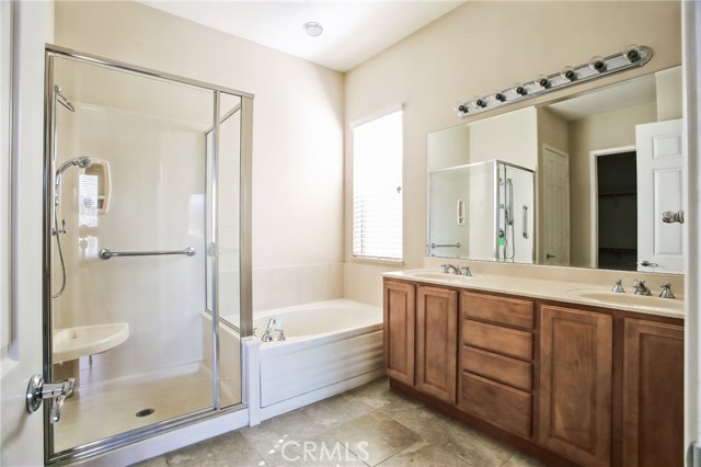 80400 Camino Santa Elise, 92203, 2 Bedrooms Bedrooms, ,2 BathroomsBathrooms,House,For Sale,Camino Santa Elise,MD20158014