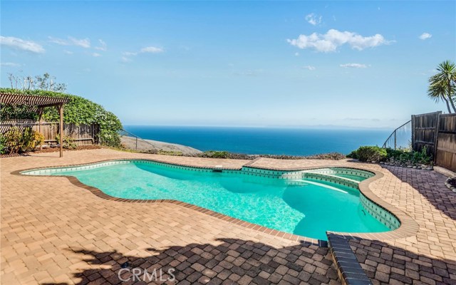 3250 Seaclaire Drive, Rancho Palos Verdes, California 90275, 4 Bedrooms Bedrooms, ,1 BathroomBathrooms,Residential,Sold,Seaclaire,PV18162032