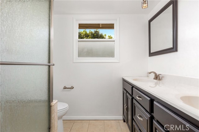 28706 Enrose Avenue, Rancho Palos Verdes, California 90275, 4 Bedrooms Bedrooms, ,1 BathroomBathrooms,Residential,Sold,Enrose,SB20063788