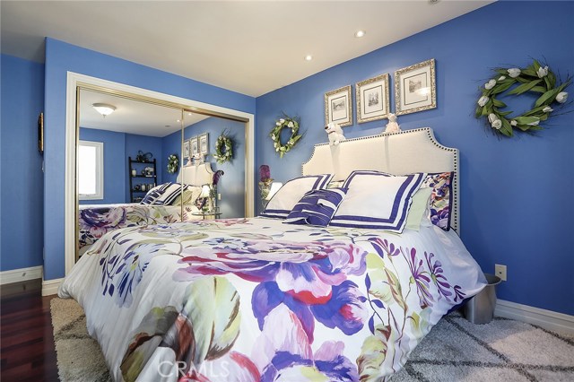 607 Guadalupe Avenue, Redondo Beach, California 90277, 4 Bedrooms Bedrooms, ,4 BathroomsBathrooms,Residential,Sold,Guadalupe,SB19155656