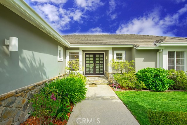 24 San Clemente Drive, Rancho Palos Verdes, California 90275, 4 Bedrooms Bedrooms, ,4 BathroomsBathrooms,Residential,Sold,San Clemente,WS18124631