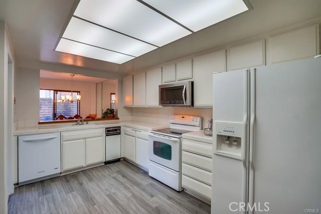 28647 Vista Madera, Rancho Palos Verdes, California 90275, 3 Bedrooms Bedrooms, ,2 BathroomsBathrooms,Residential,Sold,Vista Madera,PV19216739