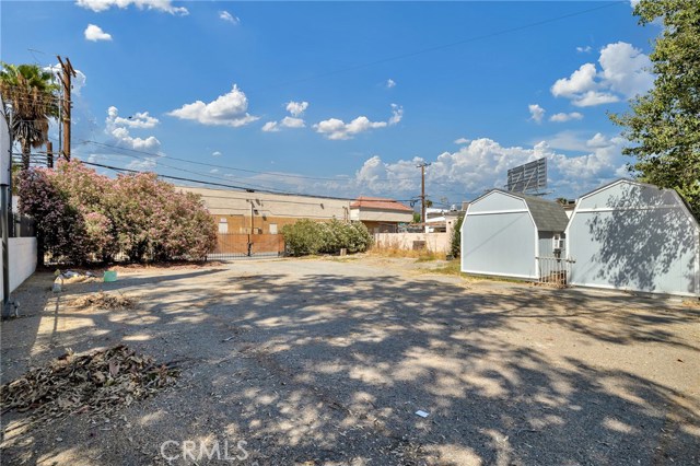 2150 E, 92405, ,For Sale,E,RS20172790