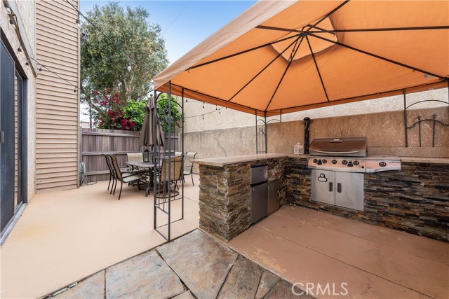 2603 Gates Avenue, Redondo Beach, California 90278, 3 Bedrooms Bedrooms, ,2 BathroomsBathrooms,Residential,Sold,Gates,SB21077665