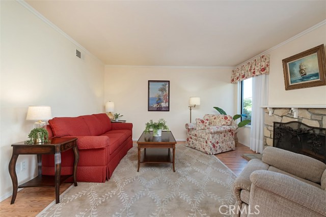 28166 Ridgecove Court, Rancho Palos Verdes, California 90275, 3 Bedrooms Bedrooms, ,2 BathroomsBathrooms,Residential,Sold,Ridgecove,OC20079313