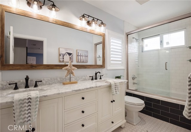 1600 Clark Lane, Redondo Beach, California 90278, 2 Bedrooms Bedrooms, ,1 BathroomBathrooms,Residential,Sold,Clark,SB20145473