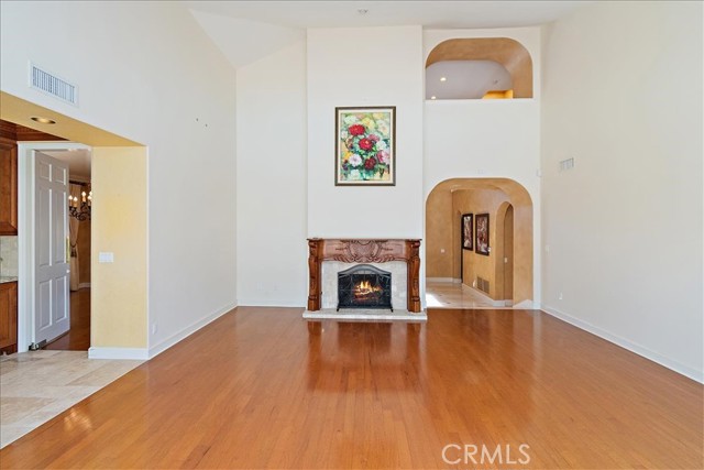 28895 King Arthur Ct, Rancho Palos Verdes, California 90275, 4 Bedrooms Bedrooms, ,3 BathroomsBathrooms,Residential,Sold,King Arthur Ct,TR21167164