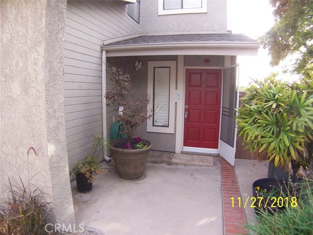 1920 Voorhees Avenue, Redondo Beach, California 90278, 3 Bedrooms Bedrooms, ,2 BathroomsBathrooms,Residential,Sold,Voorhees,SB18248726