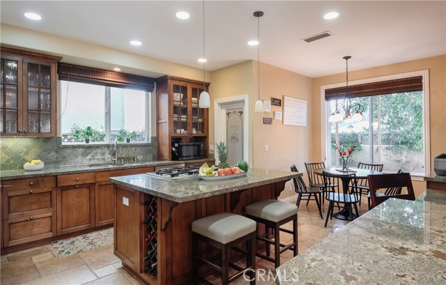 3516 Pacific Avenue, Manhattan Beach, California 90266, 5 Bedrooms Bedrooms, ,3 BathroomsBathrooms,Residential,Sold,Pacific,SB20211450