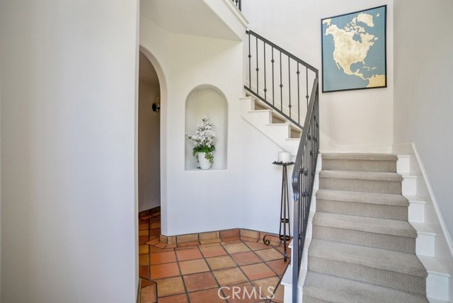 2104 Vanderbilt Lane, Redondo Beach, California 90278, 3 Bedrooms Bedrooms, ,3 BathroomsBathrooms,Residential,Sold,Vanderbilt,SB18228113
