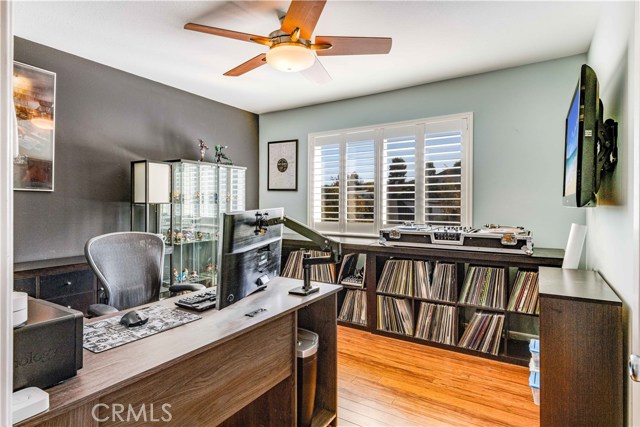 26642 Honey Creek Road, Rancho Palos Verdes, California 90275, 3 Bedrooms Bedrooms, ,1 BathroomBathrooms,Residential,Sold,Honey Creek,PV20034862