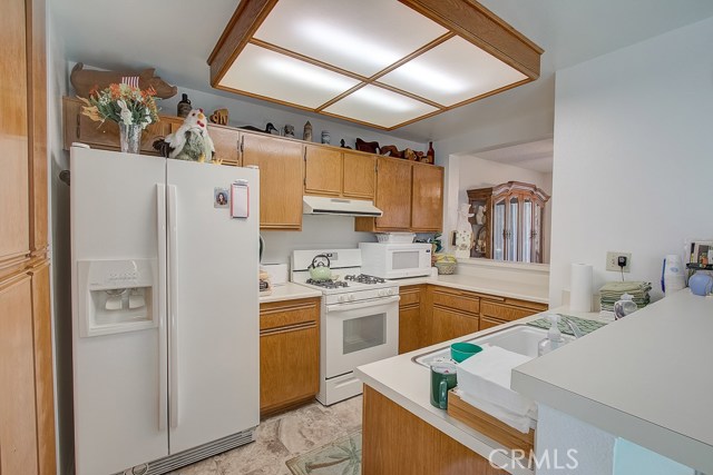 3 Bed Home for Sale in Westlake Village, California