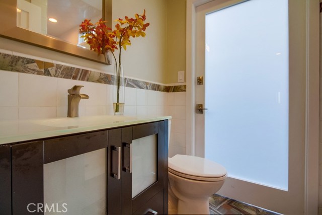 1926 Macarthur Street, Rancho Palos Verdes, California 90275, 4 Bedrooms Bedrooms, ,2 BathroomsBathrooms,Residential,Sold,Macarthur,SB17136576