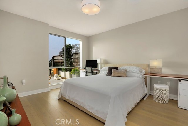 1920 Pacific Coast, Redondo Beach, California 90277, 1 Bedroom Bedrooms, ,1 BathroomBathrooms,Residential,Sold,Pacific Coast,PW20242353 1920 Pacific Coast, Redondo Beach, California 90277, 1 Bedroom Bedrooms, ,1 BathroomBathrooms,Residential,Sold,Pacific Coast,PW20242353