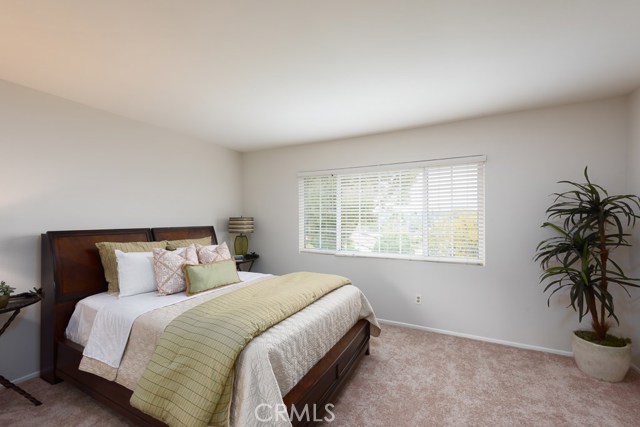 1525 Caddington Drive, Rancho Palos Verdes, California 90275, 3 Bedrooms Bedrooms, ,3 BathroomsBathrooms,Residential,Sold,Caddington,PV18057431