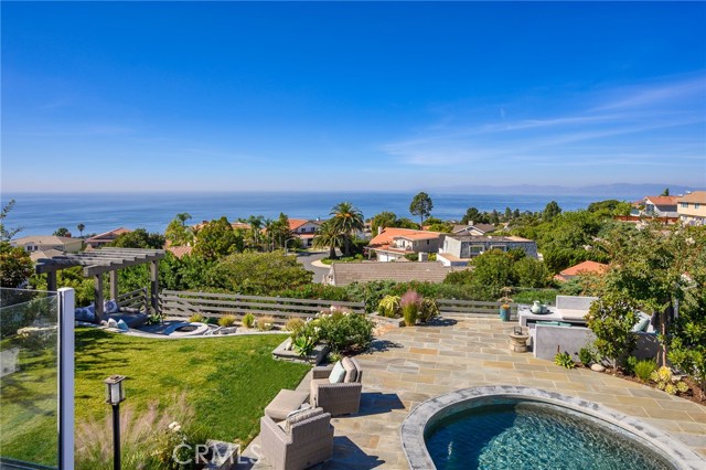 28805 Covecrest Drive, Rancho Palos Verdes, California 90275, 5 Bedrooms Bedrooms, ,1 BathroomBathrooms,Residential,Sold,Covecrest,PV19251959