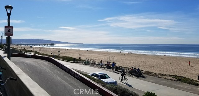 2208 The Strand, Manhattan Beach, California 90266, 9 Bedrooms Bedrooms, ,8 BathroomsBathrooms,Residential,Sold,The Strand,SB18022233