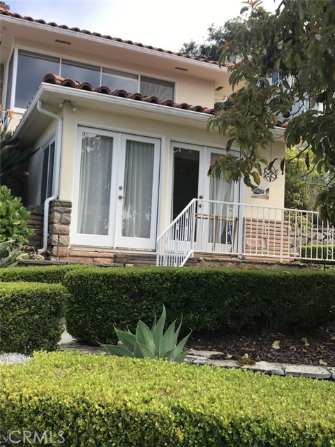 849 Rincon Lane, Palos Verdes Estates, California 90274, 3 Bedrooms Bedrooms, ,2 BathroomsBathrooms,Residential,Sold,Rincon,PV21117002