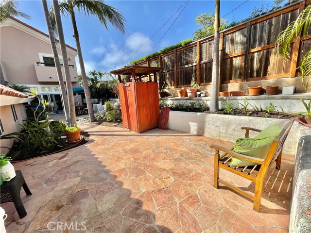 808 Juanita Avenue, Redondo Beach, California 90277, 5 Bedrooms Bedrooms, ,3 BathroomsBathrooms,Residential,Sold,Juanita,IN21096343