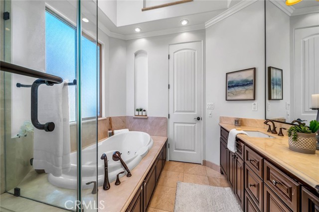 2221 Voorhees Avenue, Redondo Beach, California 90278, 4 Bedrooms Bedrooms, ,3 BathroomsBathrooms,Residential,Sold,Voorhees,SB21072556