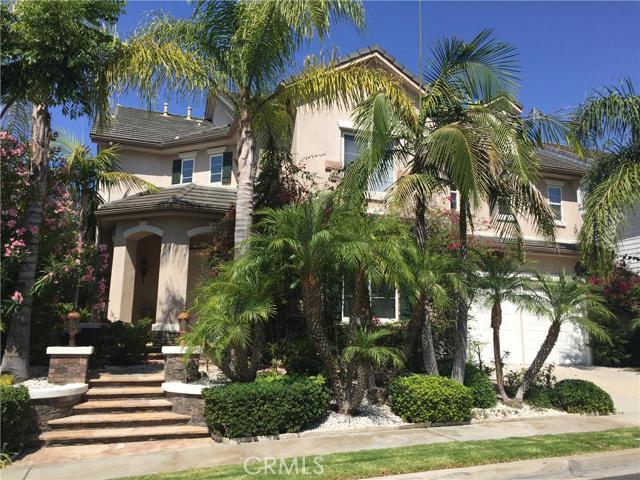 Photo of 23439 Ridgeway, Mission Viejo, CA 92692