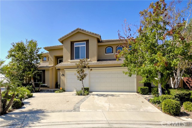 Photo of 29 Promontory, Rancho Santa Margarita, CA 92679