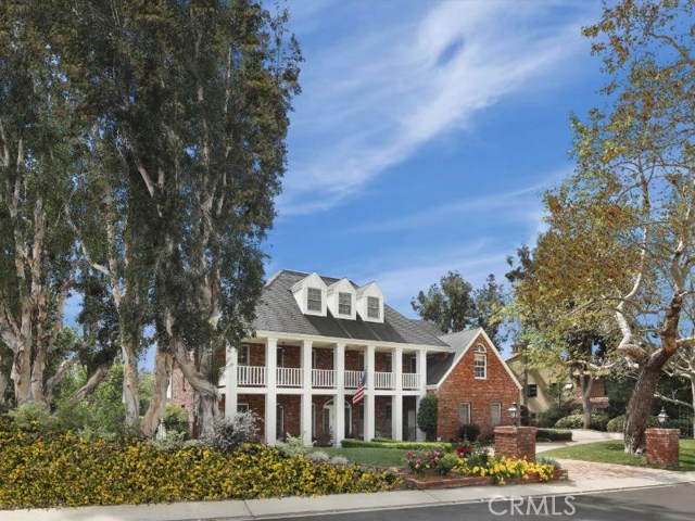 Photo of 25422 Spotted Pony Lane, Laguna Hills, CA 92653